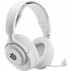 Image de Steelseries Arctis Nova 5X - Blanc
