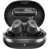 Image de Steelseries Arctis GameBuds - Noir