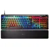 Image de Steelseries Apex Pro - Noir