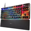 Image de Steelseries Apex Pro - Noir