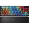 Image de Steelseries Apex Pro TKL Gen 3 - Noir