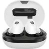 Image de Steelseries Arctis GameBuds - Blanc