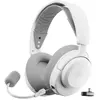 Image de SteelSeries Arctis Nova 3X Wireless (Blanc)