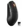 Image de SteelSeries Rival 3 Wireless Gen 2 (Noir)