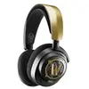 Image de SteelSeries Arctis Nova 7 Wow Edition