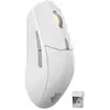 Image de SteelSeries Rival 3 Wireless Gen 2 (Blanc)