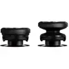 Image de COD BO6 CERBERUS XBX KIT CONFORT GRIP POUR MANETTE XBOX