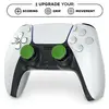 Image de Contrôle des jeux SteelSeries KontrolFreek Precision Sports: Soccer Edition