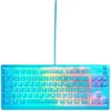 Image de SteelSeries Apex 3 TKL (Aqua)