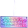 Image de SteelSeries Apex 3 TKL (Lavande)
