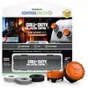 Image de SteelSeries KontrolFreek Call of Duty Black Ops 7 - Aim Boost Kit - Orange