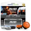 Image de SteelSeries KontrolFreek Call of Duty Black Ops 7 - Aim Boost Kit - Orange