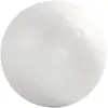 Image de Creativ Boules polystyrène - Paquet de 50