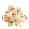 Image de Suspension Bau Naturel L Nature - Normann Copenhagen