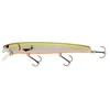 Image de Leurre Westin Jatte Floating : Coloris Westin - Official Roach, Long. - 23cm