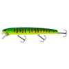 Image de Leurre Westin Jatte Floating : Coloris Westin - Concealed Fish, Long. - 23cm