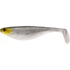 Image de Leurre Souple Westin Shad Teez 16cm : Coloris Westin - Headlight, Long. - 16cm