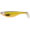 Image de Leurre Souple Westin Shad Teez 12cm : Coloris Westin - Official Roach, Long. - 12cm