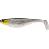 Image de Leurre Souple Westin Shad Teez 12cm : Coloris Westin - Headlight, Long. - 12cm