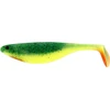 Image de Leurre Souple Westin Shad Teez 12cm : Coloris Westin - Fireflake, Long. - 12cm