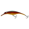 Image de Leurre Westin Platypus Low Floating 220mm : Coloris Westin - Parrot Special