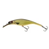 Image de Leurre Westin Platypus Low Floating 220mm : Coloris Westin - Official Roach