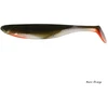 Image de Leurre Souple Westin Shad Teez 9cm : Coloris Westin - Bass Orange, Long. - 9cm