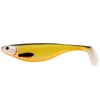 Image de Leurre Souple Westin Shad Teez 9cm : Coloris Westin - Official Roach, Long. - 9cm