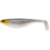 Image de Leurre Souple Westin Shad Teez 9cm : Coloris Westin - Headlight, Long. - 9cm