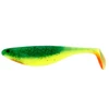 Image de Leurre Souple Westin Shad Teez 9cm : Coloris Westin - Fireflake, Long. - 9cm