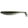 Image de Leurre Souple Westin Shad Teez Slim 14cm : Coloris Westin - Sparkling Green