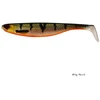 Image de Leurre Souple Westin Shad Teez 9cm : Coloris Westin - Bling Perch, Long. - 9cm