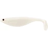 Image de Leurre Souple Westin Shad Teez 9cm : Coloris Westin - Pearl, Long. - 9cm