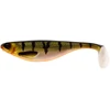 Image de Leurre Souple Westin Shad Teez 16cm : Coloris Westin - Bling Perch, Long. - 16cm