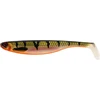 Image de Leurre Souple Westin Shad Teez Slim 10cm : Coloris Westin - Bling Perch