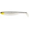 Image de Leurre Souple Westin Shad Teez Slim 14cm : Coloris Westin - Headlight