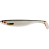 Image de Leurre Souple Westin Shad Teez Slim 10cm : Coloris Westin - Lively Roach