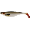 Image de Leurre Souple Westin Shad Teez 9cm : Coloris Westin - Lively Roach, Long. - 9cm