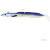 Image de Leurre Souple Westin Sandy Andy Jig : Coloris Westin - Blue Pearl, Long. - 23cm