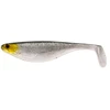 Image de Leurre Souple Westin Shad Teez 7cm : Coloris Westin - Headlight, Cond - A l'unité