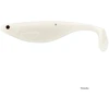 Image de Leurre Souple Westin Shad Teez 7cm : Coloris Westin - Pearl, Cond - A l'unité