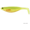 Image de Leurre Souple Westin Shad Teez 7cm : Coloris Westin - Slime Curd, Cond - A l'unité