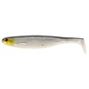 Image de Leurre Souple Westin Shad Teez 19cm : Coloris Westin - Headlight