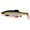 Image de Leurre Souple Westin Ricky The Roach 10cm : Coloris Westin - Lively Roach, Cond - par 2