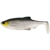 Image de Leurre Souple Westin Ricky The Roach 18cm : Coloris Westin - Headlight