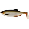 Image de Leurre Souple Westin Ricky The Roach 18cm : Coloris Westin - Lively Roach