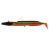 Image de Leurre Souple Westin Sandy Andy Jig : Coloris Westin - Fancy Cola Cacao, Long. - 28cm