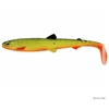 Image de Leurre Souple Westin BullTeez Shadtail 18cm : Coloris Westin - Baltic Pike