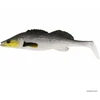 Image de Leurre Souple Westin Zander Teez Shadtail : Coloris Westin - Headlight, Long. - 8,5cm