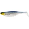 Image de Leurre Souple Westin Shad Teez 9cm : Coloris Westin - Blue Headlight, Long. - 9cm